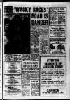 Airdrie & Coatbridge Advertiser Thursday 04 March 1976 Page 13