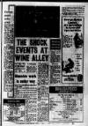 Airdrie & Coatbridge Advertiser Thursday 04 March 1976 Page 15