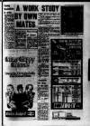 Airdrie & Coatbridge Advertiser Thursday 04 March 1976 Page 17