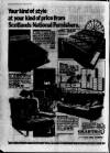Airdrie & Coatbridge Advertiser Thursday 04 March 1976 Page 20