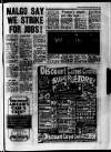 Airdrie & Coatbridge Advertiser Thursday 04 March 1976 Page 21