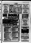 Airdrie & Coatbridge Advertiser Thursday 04 March 1976 Page 27