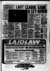 Airdrie & Coatbridge Advertiser Thursday 04 March 1976 Page 35