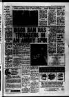 Airdrie & Coatbridge Advertiser Thursday 08 April 1976 Page 3