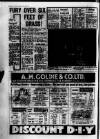 Airdrie & Coatbridge Advertiser Thursday 08 April 1976 Page 4