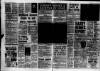 Airdrie & Coatbridge Advertiser Thursday 08 April 1976 Page 16