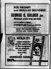 Airdrie & Coatbridge Advertiser Thursday 08 April 1976 Page 25