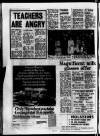 Airdrie & Coatbridge Advertiser Thursday 08 April 1976 Page 27