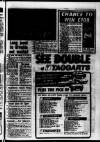 Airdrie & Coatbridge Advertiser Thursday 08 April 1976 Page 30
