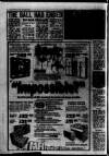 Airdrie & Coatbridge Advertiser Thursday 20 May 1976 Page 2