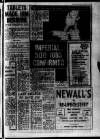 Airdrie & Coatbridge Advertiser Thursday 20 May 1976 Page 3