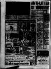 Airdrie & Coatbridge Advertiser Thursday 20 May 1976 Page 4