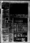 Airdrie & Coatbridge Advertiser Thursday 20 May 1976 Page 5