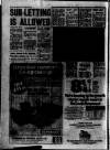 Airdrie & Coatbridge Advertiser Thursday 20 May 1976 Page 6