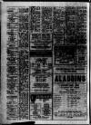 Airdrie & Coatbridge Advertiser Thursday 20 May 1976 Page 8