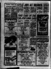 Airdrie & Coatbridge Advertiser Thursday 20 May 1976 Page 12
