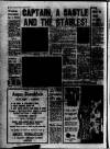 Airdrie & Coatbridge Advertiser Thursday 20 May 1976 Page 21