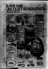 Airdrie & Coatbridge Advertiser Thursday 20 May 1976 Page 23