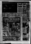 Airdrie & Coatbridge Advertiser Thursday 20 May 1976 Page 25