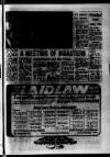 Airdrie & Coatbridge Advertiser Thursday 20 May 1976 Page 26