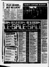 Airdrie & Coatbridge Advertiser Thursday 06 January 1977 Page 10