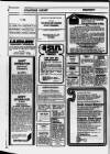Airdrie & Coatbridge Advertiser Thursday 06 January 1977 Page 18