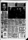 Airdrie & Coatbridge Advertiser Thursday 06 January 1977 Page 23