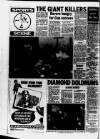 Airdrie & Coatbridge Advertiser Thursday 06 January 1977 Page 24