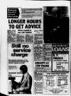 Airdrie & Coatbridge Advertiser Thursday 20 January 1977 Page 2