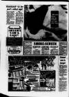 Airdrie & Coatbridge Advertiser Thursday 20 January 1977 Page 4