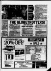 Airdrie & Coatbridge Advertiser Thursday 20 January 1977 Page 5