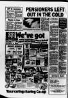 Airdrie & Coatbridge Advertiser Thursday 20 January 1977 Page 6