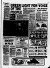 Airdrie & Coatbridge Advertiser Thursday 20 January 1977 Page 15
