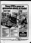 Airdrie & Coatbridge Advertiser Thursday 20 January 1977 Page 18