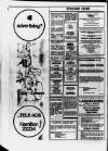 Airdrie & Coatbridge Advertiser Thursday 20 January 1977 Page 21