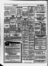 Airdrie & Coatbridge Advertiser Thursday 20 January 1977 Page 25