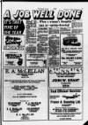 Airdrie & Coatbridge Advertiser Thursday 20 January 1977 Page 26