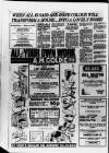 Airdrie & Coatbridge Advertiser Thursday 20 January 1977 Page 27
