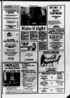Airdrie & Coatbridge Advertiser Thursday 20 January 1977 Page 28