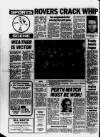 Airdrie & Coatbridge Advertiser Thursday 20 January 1977 Page 31