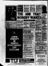 Airdrie & Coatbridge Advertiser Thursday 27 January 1977 Page 2