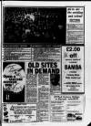 Airdrie & Coatbridge Advertiser Thursday 27 January 1977 Page 3