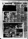 Airdrie & Coatbridge Advertiser Thursday 27 January 1977 Page 4