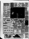 Airdrie & Coatbridge Advertiser Thursday 27 January 1977 Page 6