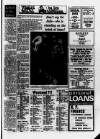 Airdrie & Coatbridge Advertiser Thursday 27 January 1977 Page 11