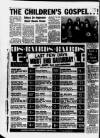 Airdrie & Coatbridge Advertiser Thursday 27 January 1977 Page 12