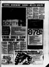 Airdrie & Coatbridge Advertiser Thursday 27 January 1977 Page 13