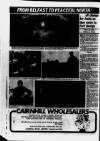 Airdrie & Coatbridge Advertiser Thursday 27 January 1977 Page 14