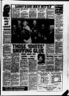 Airdrie & Coatbridge Advertiser Thursday 27 January 1977 Page 15