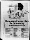 Airdrie & Coatbridge Advertiser Thursday 27 January 1977 Page 18